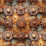 Rusty-Sprockets-42.jpg