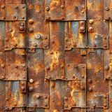 Rusty-Steel-Panels-43.jpg