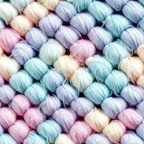 Skeins-of-Pastel-Yarn-42.jpg