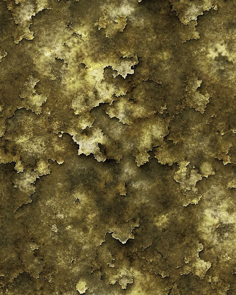 Tactical Camouflage 220