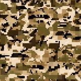 Tactical-Camouflage-219.jpg