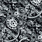 Transmission-Parts-42.jpg