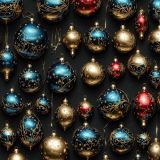Victorian-Christmas-Tree-Ornaments.jpg