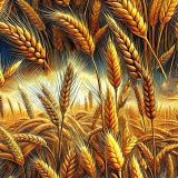 Wheat-44.jpg