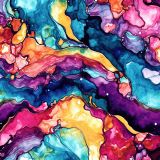 Alcohol-Ink-Abstract-42.jpg