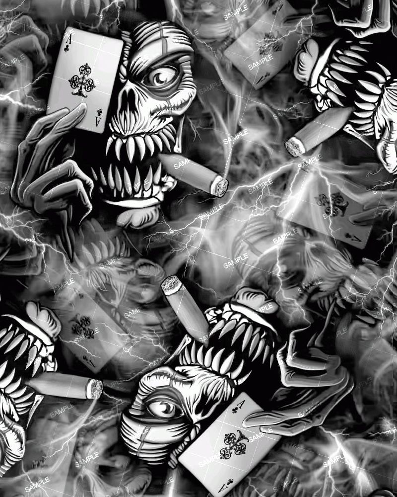 Card Shark