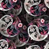 Cherry-Dragon-Ying-Yang-22.jpg