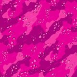 Chocolate-Chip-Desert-Storm-Camo-28.jpg