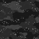 Chocolate-Chip-Desert-Storm-Camo-29.jpg