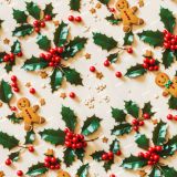Christmas-Decorations-44.jpg