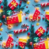Christmas-Decorations-45.jpg