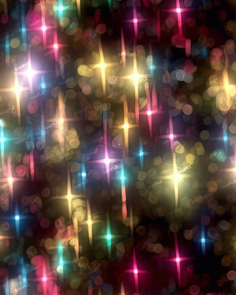 Christmas Lights 43