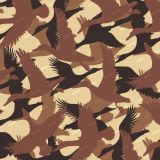 Duckoflage-45.jpg