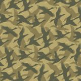 Duckoflage-46.jpg