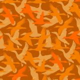 Duckoflage-48.jpg