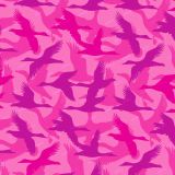 Duckoflage-49.jpg