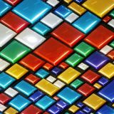 Glass-Tiles-43.jpg