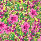 Hawaiian-Spring.jpg