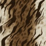 Hyena-Fur.jpg