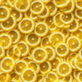 Lemon-Slices.jpg