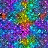 Liquid-Rainbow.jpg