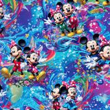 Mickey-and-Minnies-Vacation.jpg