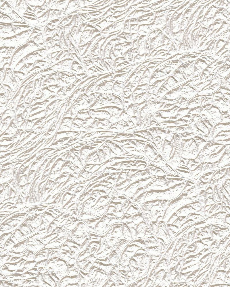 Paper Texture 52