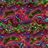 Psychadelic-Topograph.jpg