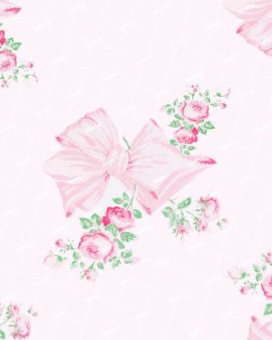 Rosa Beaux 23
