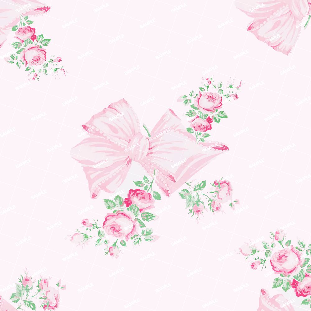 Rosa Beaux 23