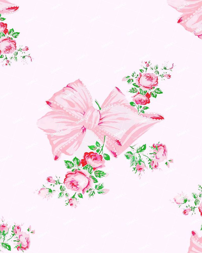 Rosa Beaux 24