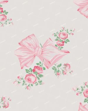 Rosa Beaux