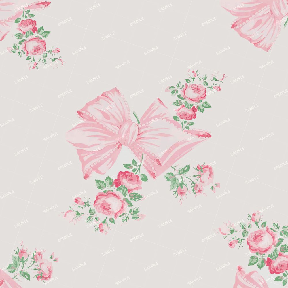 Rosa Beaux
