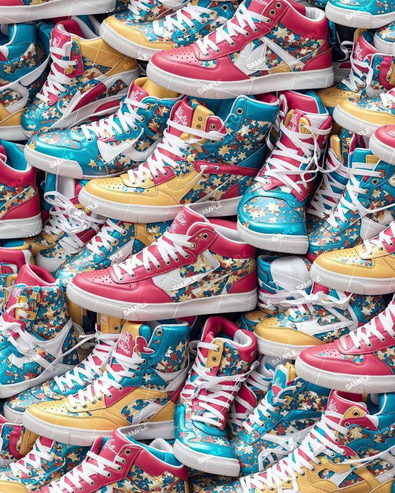 Sneaker Collector