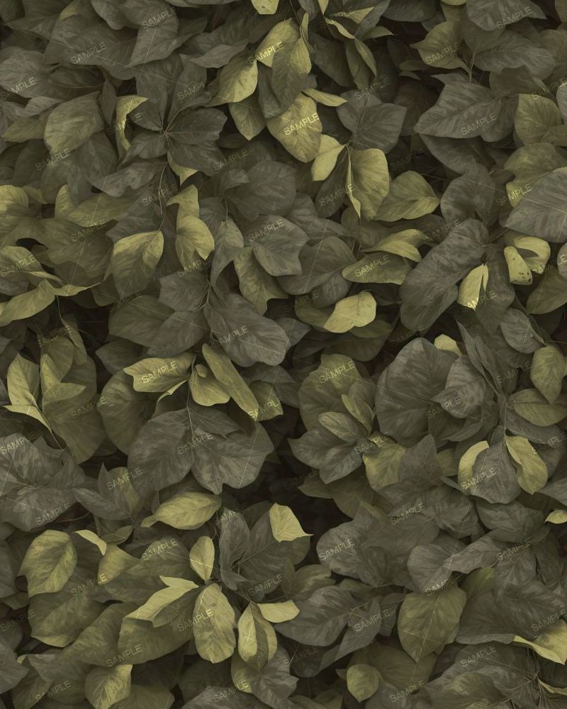 Tactical Camouflage 222