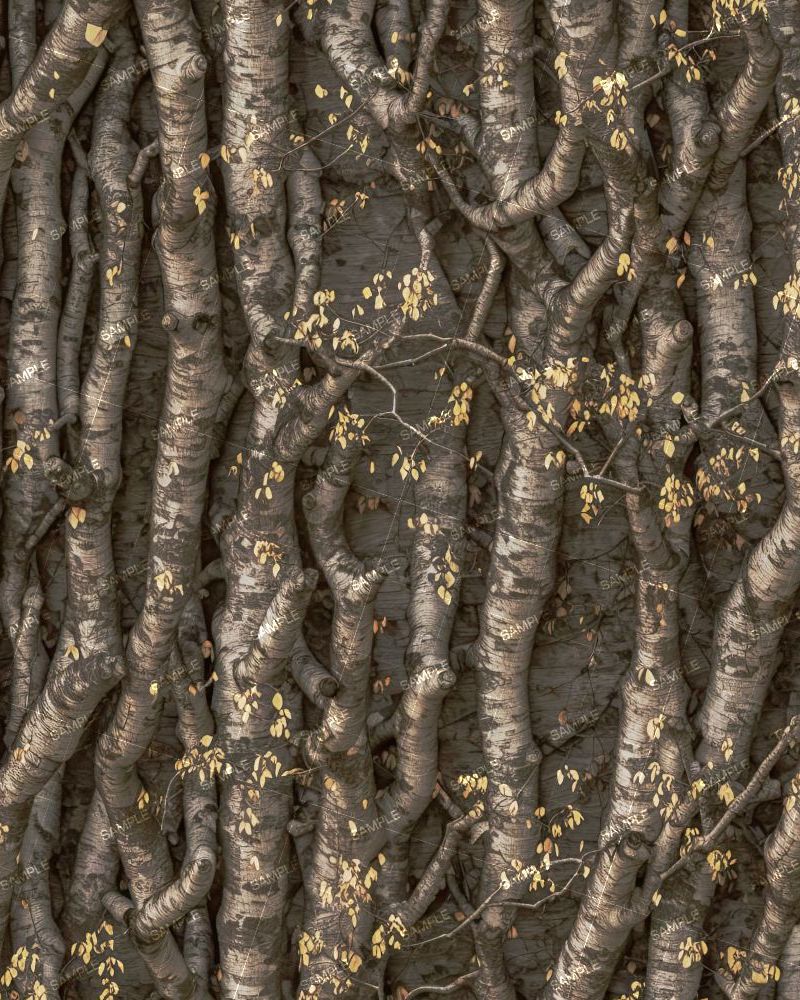 Tactical Camouflage 223