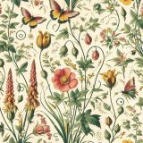 Vintage-Botanical-Illustration-58.jpg