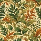 Vintage-Botanical-Illustration-59.jpg