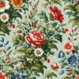 Vintage-Botanical-Illustration-61.jpg