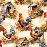 Watercolor-Painting-of-Roosters.jpg