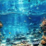 Aquarium-Background-44.jpg