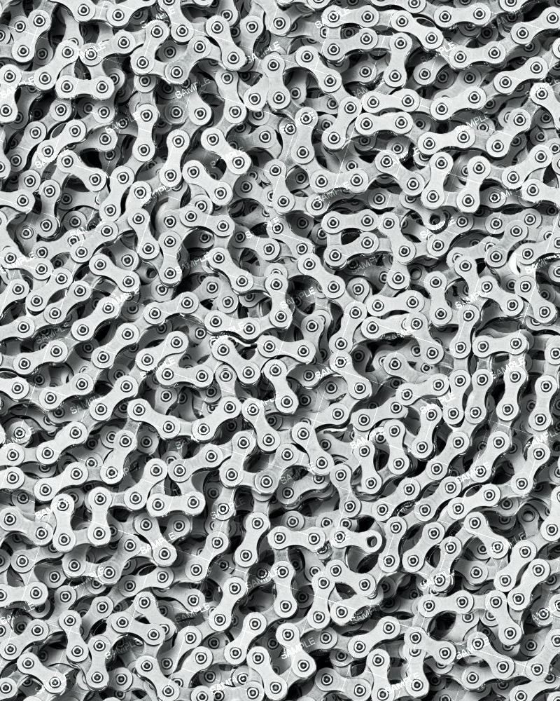 Bicycle Chain