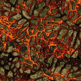 Blaze-Camo-45.jpg