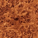 Burl-Woodgrain-43.jpg
