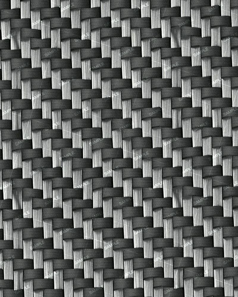 Carbon Fiber 67