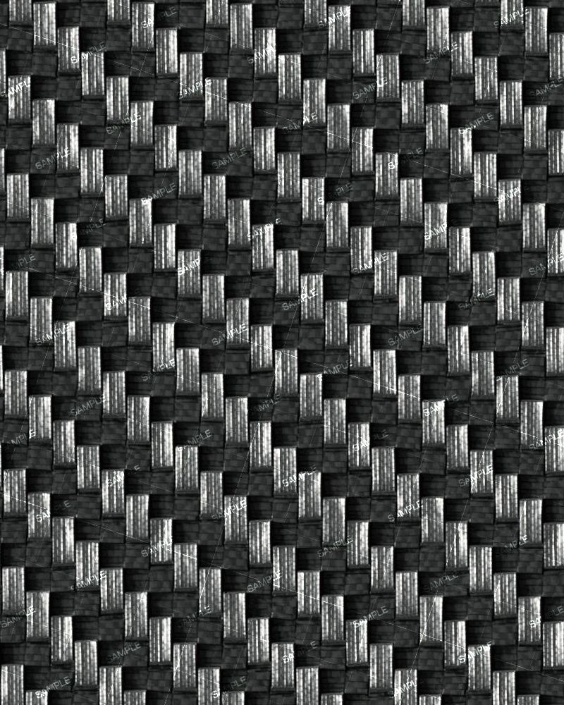 Carbon Fiber 68