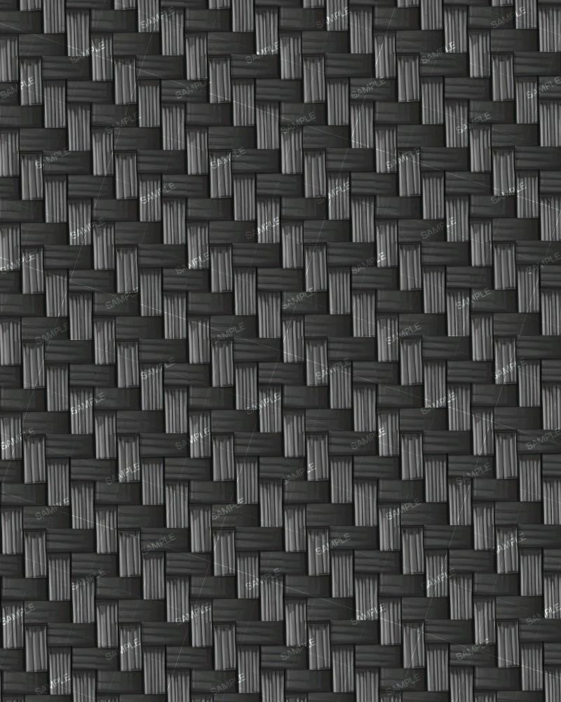 Carbon Fiber 69