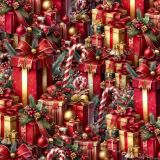Christmas-Presents-47.jpg