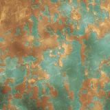Copper Patina 43