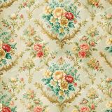 Distressed-Vintage-Floral-Wallpaper-44.jpg